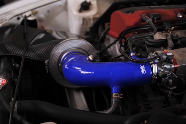 140923 samco DSC_6474.jpg